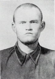 Мытов Дмитрий Васильевич